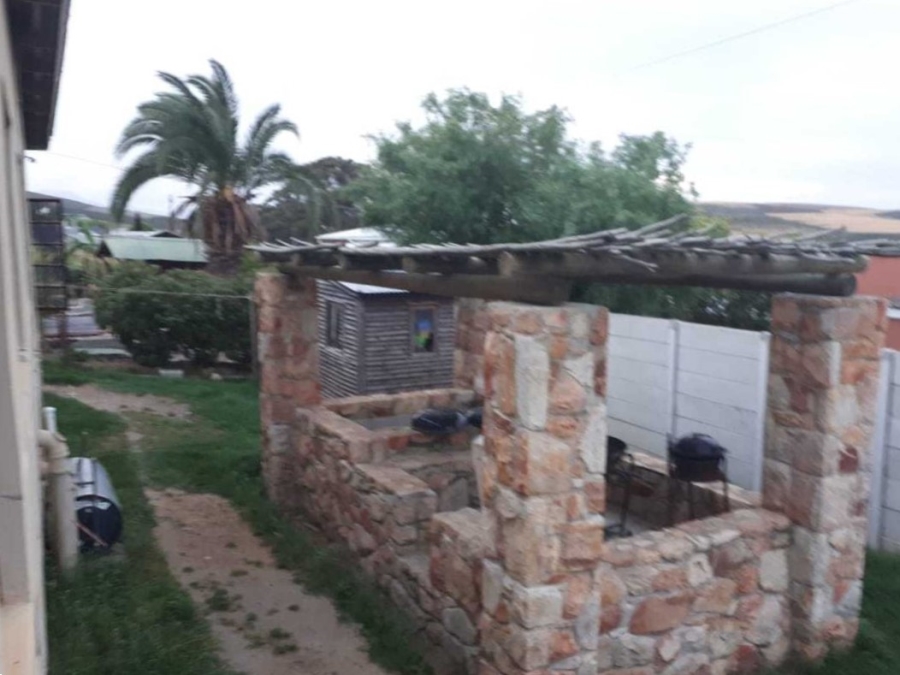 3 Bedroom Property for Sale in Bot River Western Cape